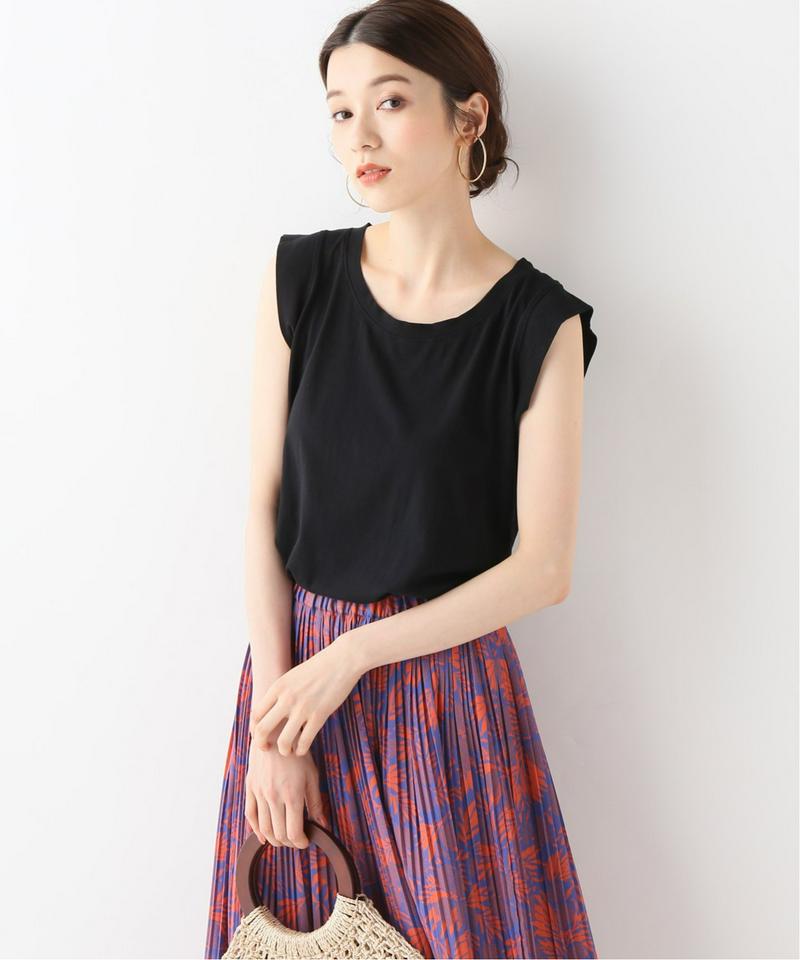 【CAL.Berries / カルベリーズ】 COASTAL Tシャツ