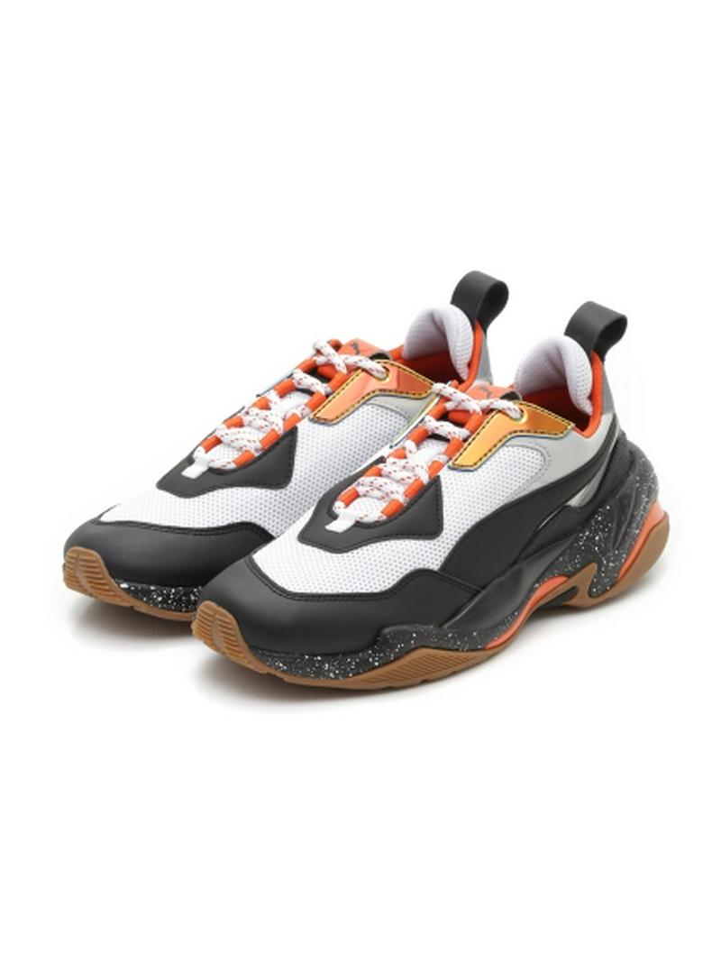 【PUMA】THUNDER ELECTRIC