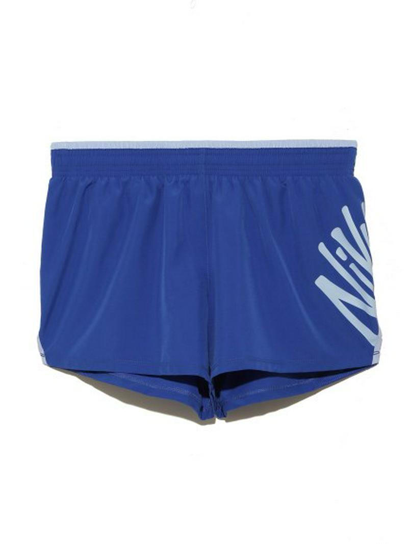 【NIKE】AS W NK 10K SHORT SD