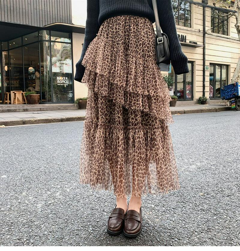 スカート ひざ丈 膝丈 ミモレ丈 レディース ボトムス おしゃれ 可愛い 2019春夏新作 【7782-nb38a】【予約販売：