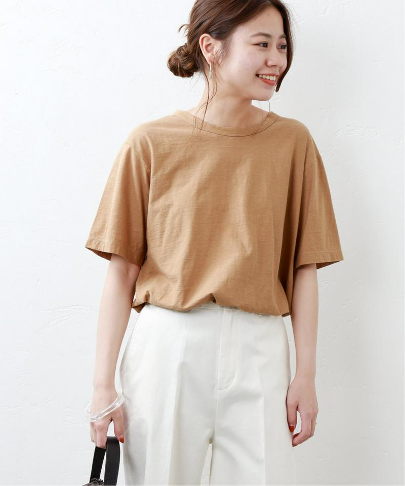 KISHU/SZ ウルティマTシャツ◆