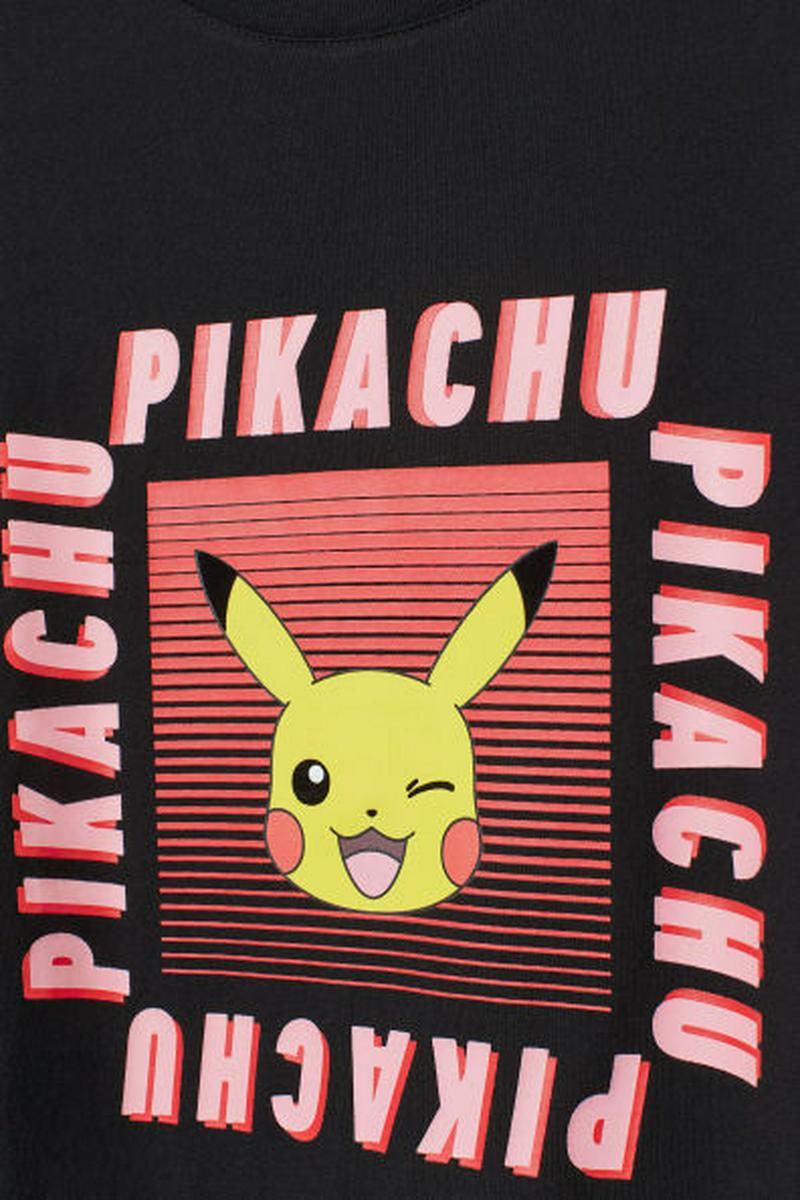 オーバーサイズTシャツワンピース