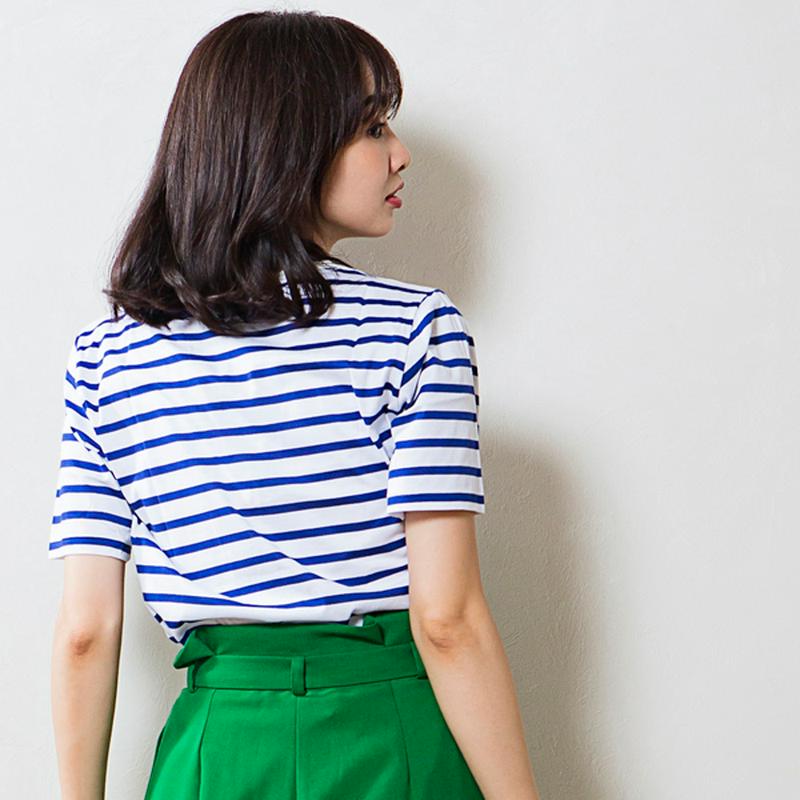 PARI.S.AN Tシャツ