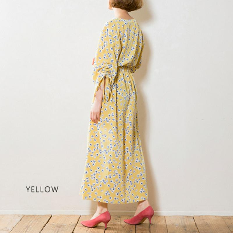 デイジーブラウス