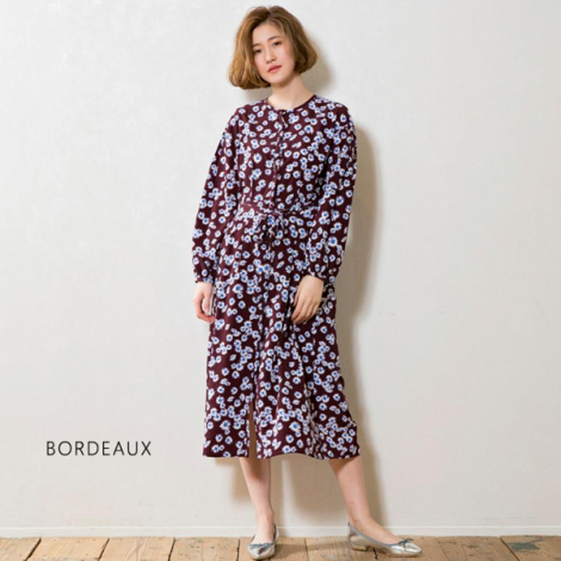 デイジーワンピース