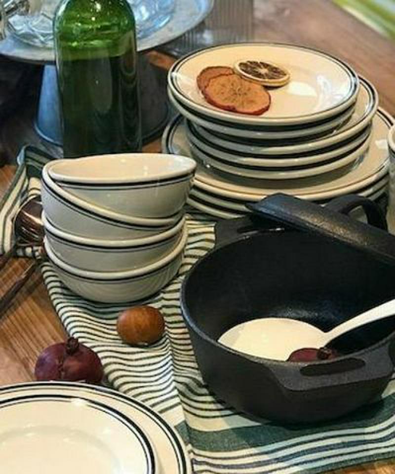 DULTON(ダルトン)Sauce bowlソースボール