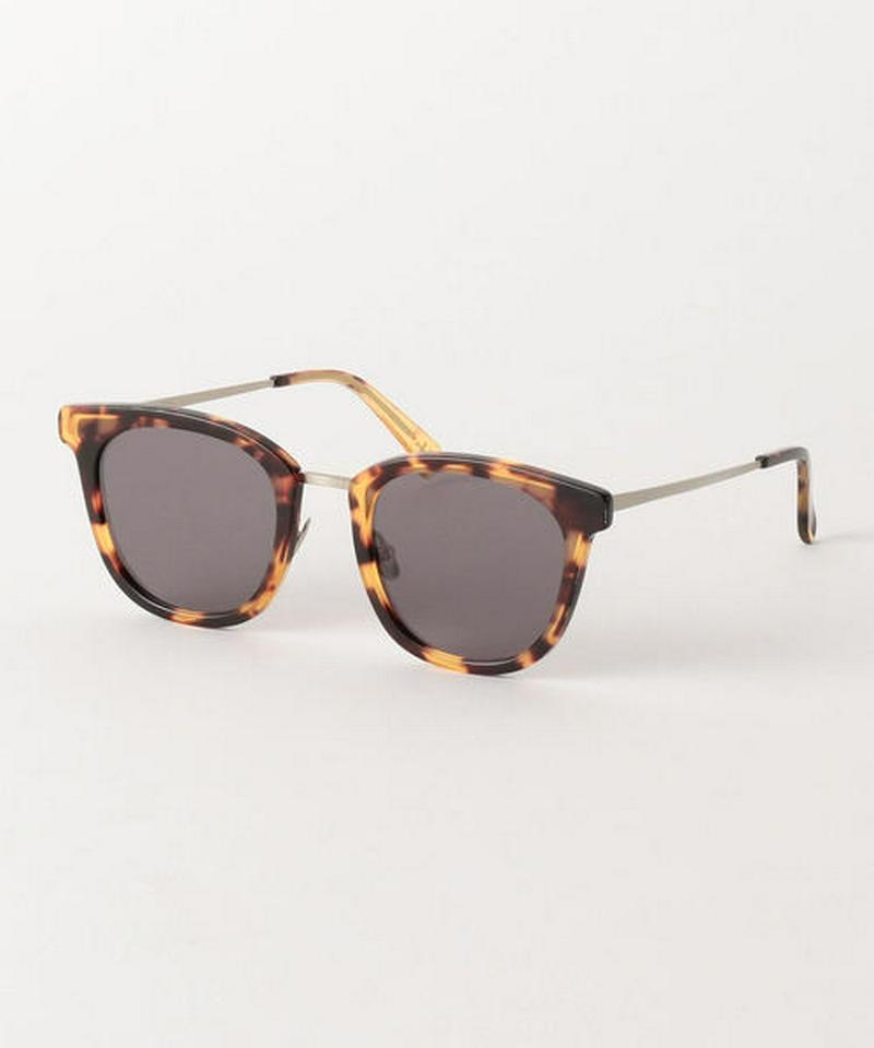 ＜OSCAR&FRANK＞THE PEPPER サングラス