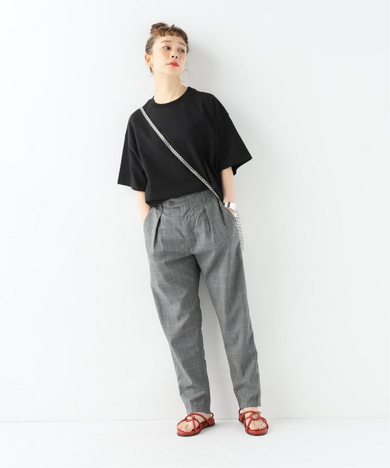 【Engineered Garments/エンジニアードガーメンツ】Sunset Pant for Woma:パンツ