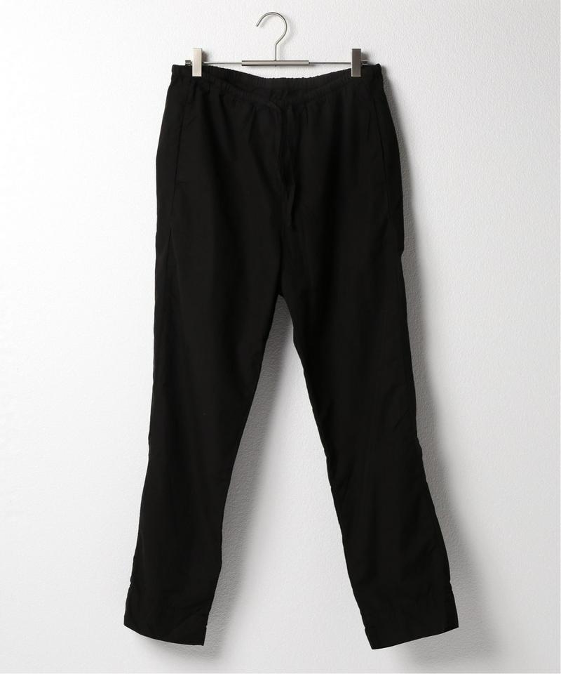 SAVE KHAKI UNITED POPLIN HAVEN PANT