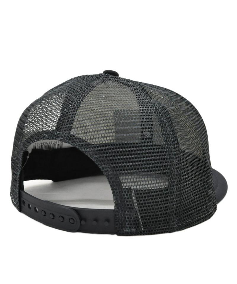 20%offクーポン配布中◆ニューエラ キッズ キャップ ◆ NEW ERA Kid's Kid's Youth 9FIFTY 