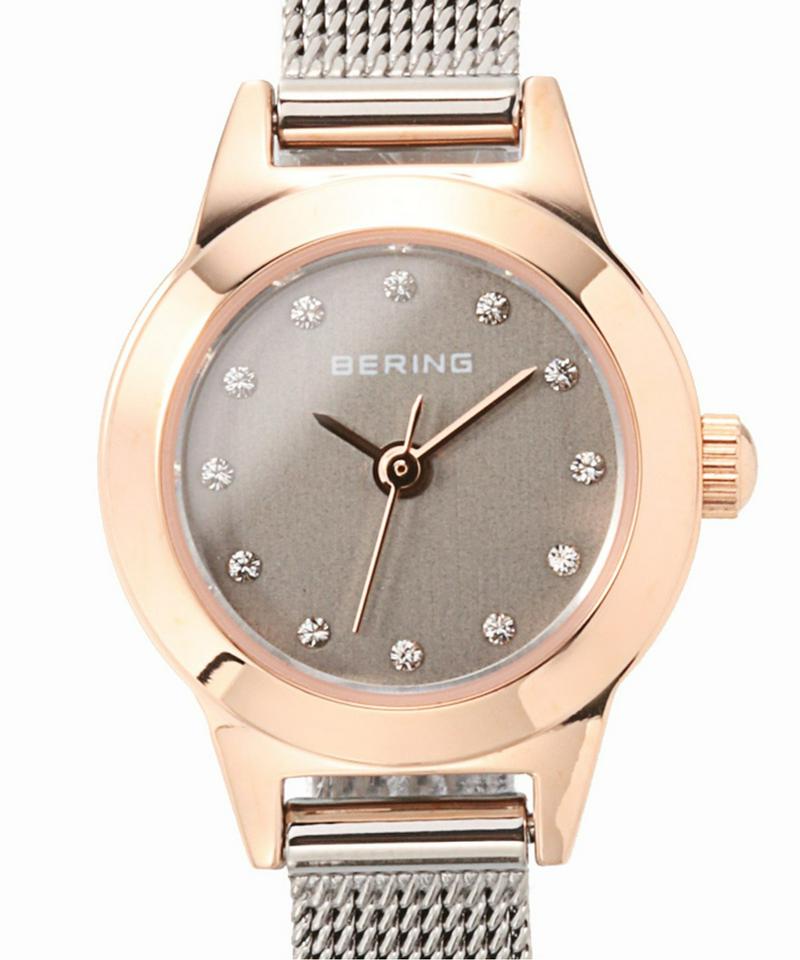 BERING Exclusive 11119-369