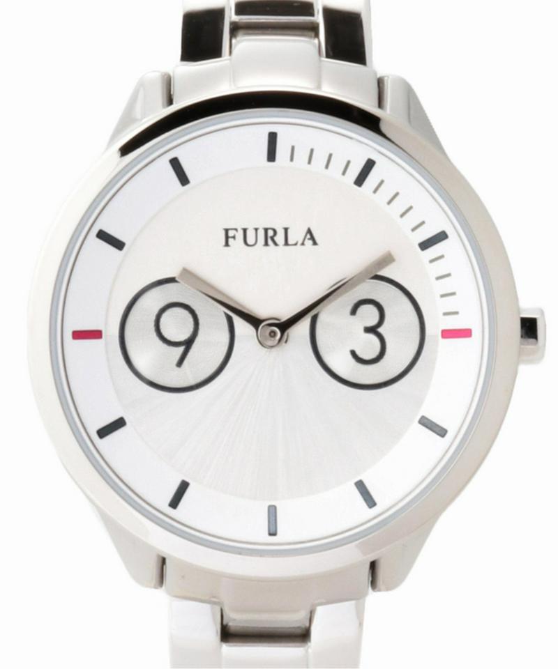 FURLA R4253102539