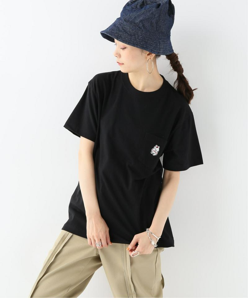 ラクテンキッコウチャン シシュウポケT