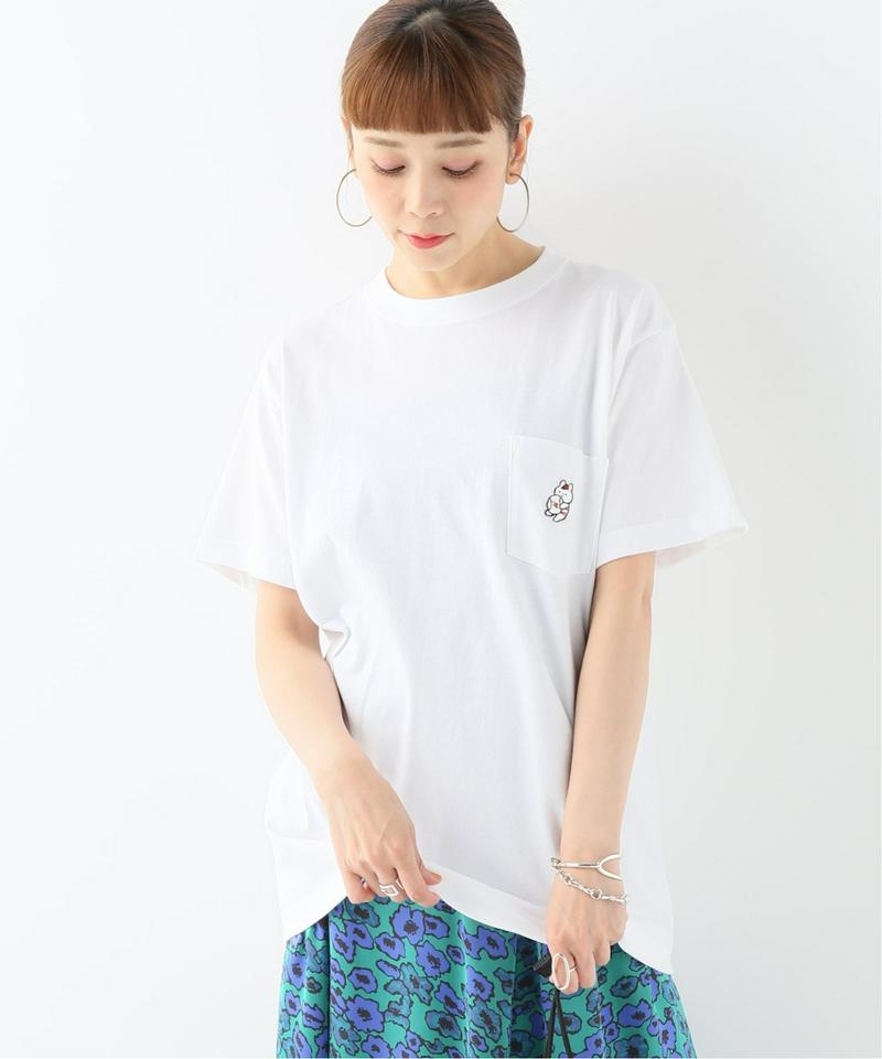 ラクテンキッコウチャン シシュウポケT