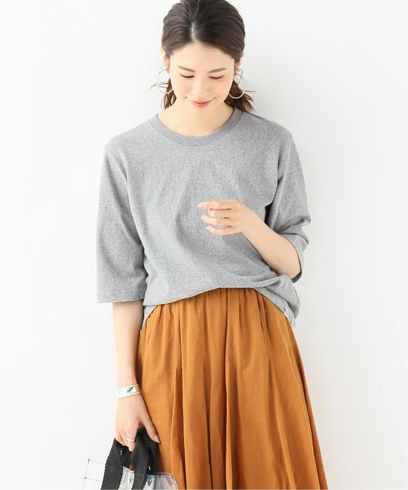 UNIVERSAL OVERALL 別注Tシャツ