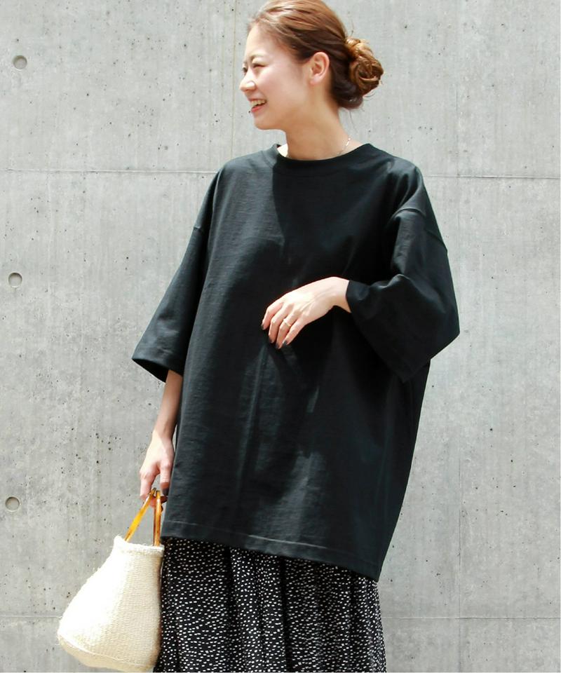 【CAMBER/キャンバー】2XLポケット無しTシャツ