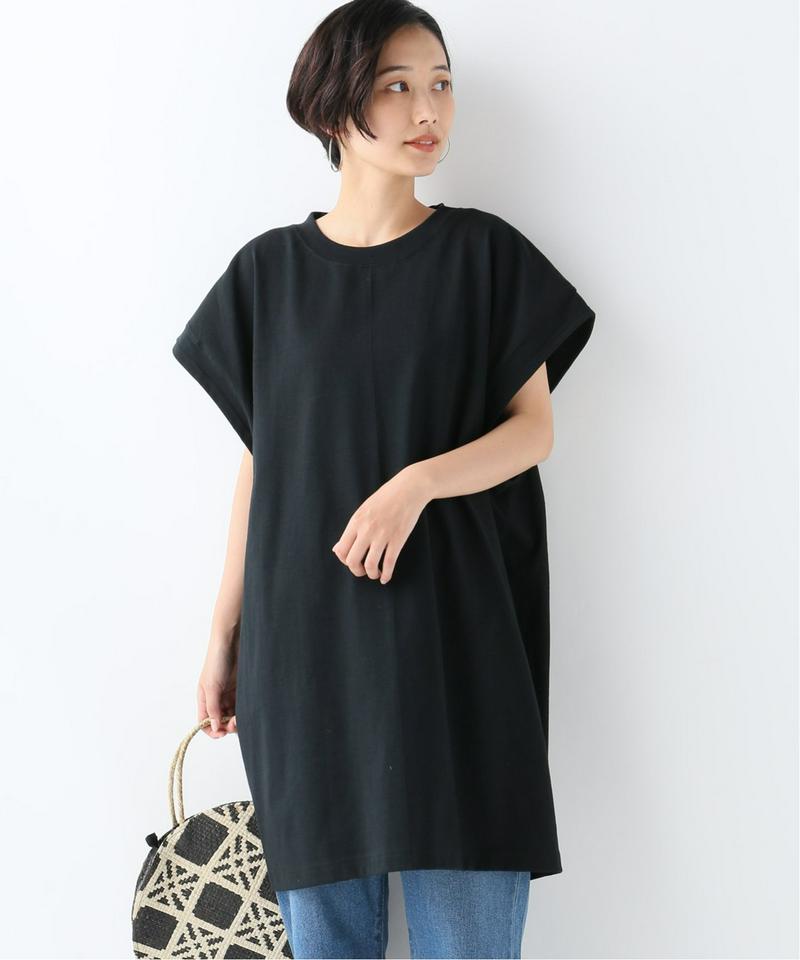 【CAMBER/キャンバー】3XLノースリーブ：Tシャツ