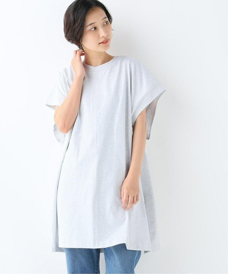 【CAMBER/キャンバー】3XLノースリーブ：Tシャツ