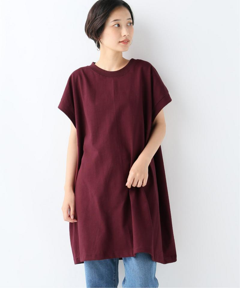 【CAMBER/キャンバー】3XLノースリーブ：Tシャツ