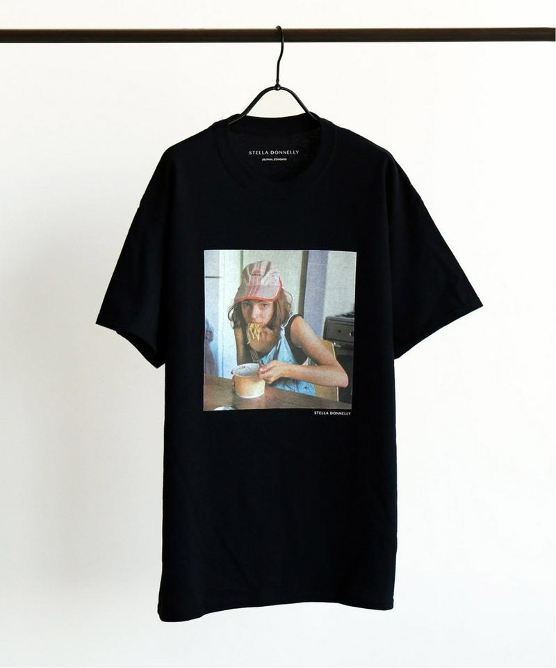 Stella Donnelly / ステラ・ドネリー 1◆