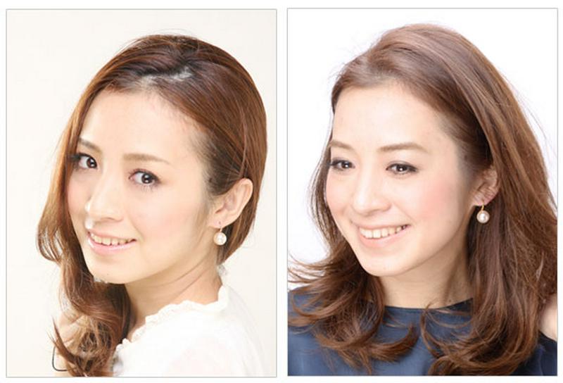 ★ネコポス送料無料★一粒パール フックピアス（12mm）パール ピアス 一粒 フック シンプル 結婚式 卒業式 入学式P14-1