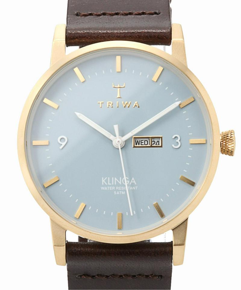 TRIWA KLINGA KLST106-CL10413