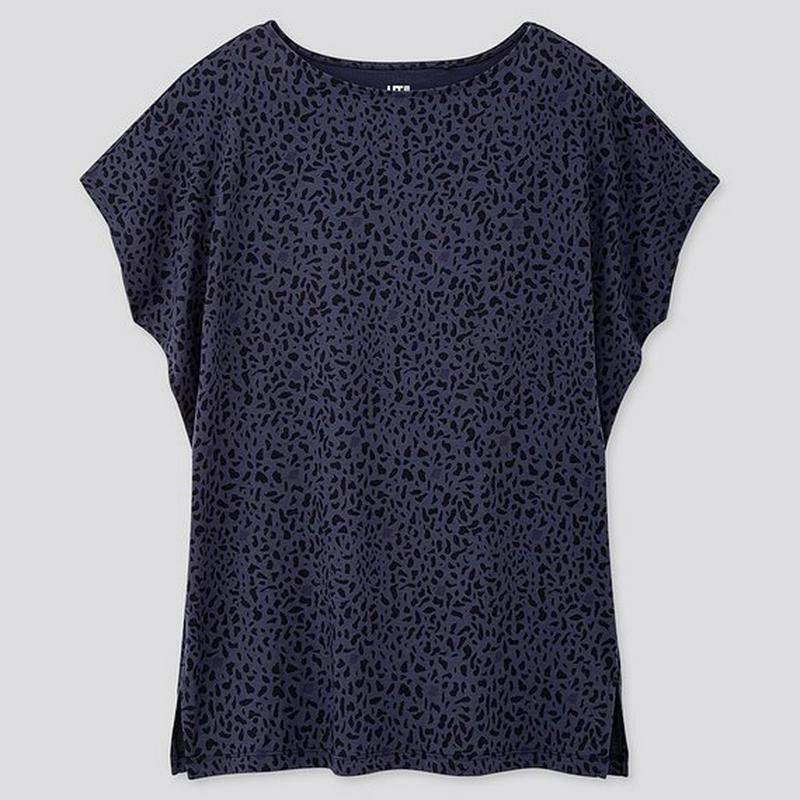 ライオン・キング UT（グラフィックTシャツ・半袖）
