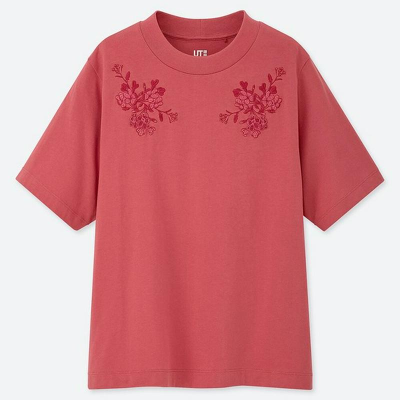 エピス デザイン UT（グラフィックTシャツ・半袖）