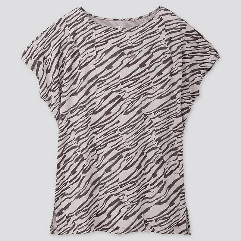 ライオン・キング UT（グラフィックTシャツ・半袖）