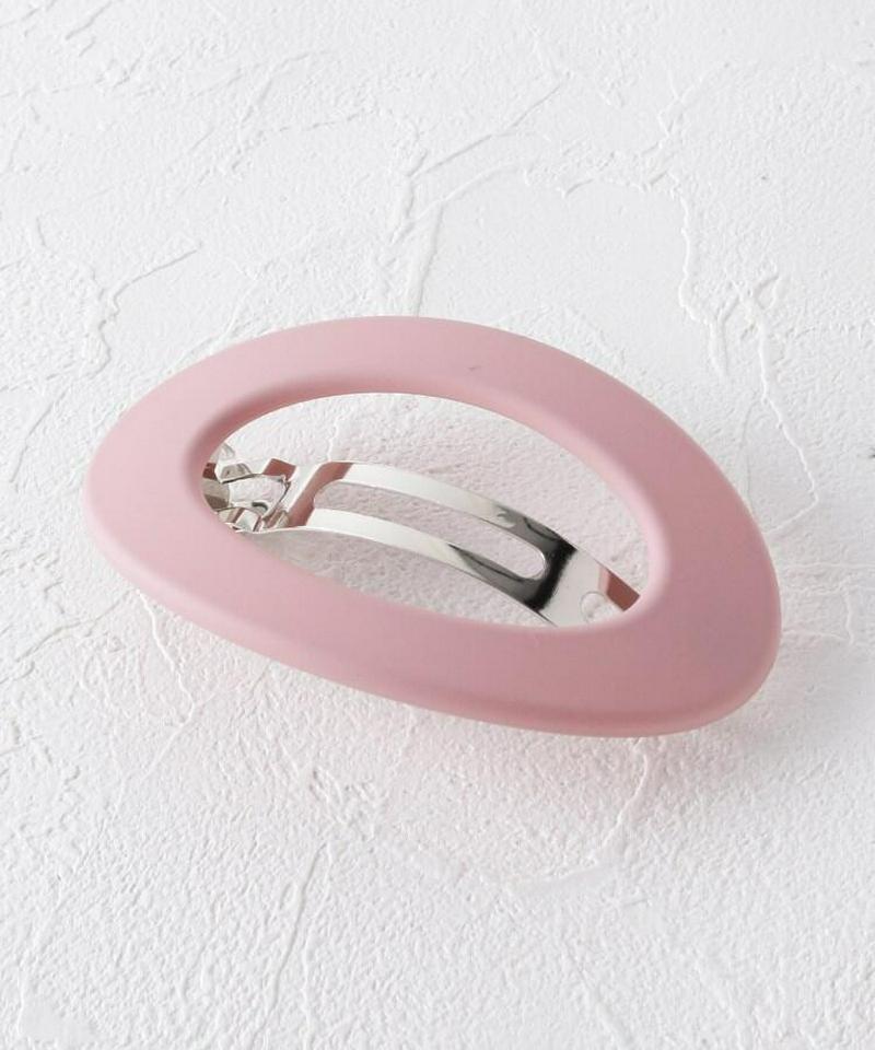 トソウオープンバレッタ