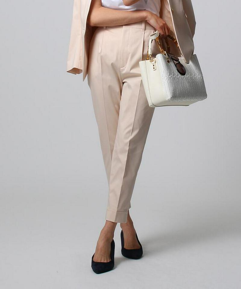 スペリオールストレッチパンツ