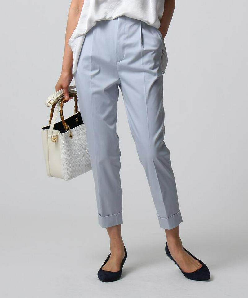 スペリオールストレッチパンツ