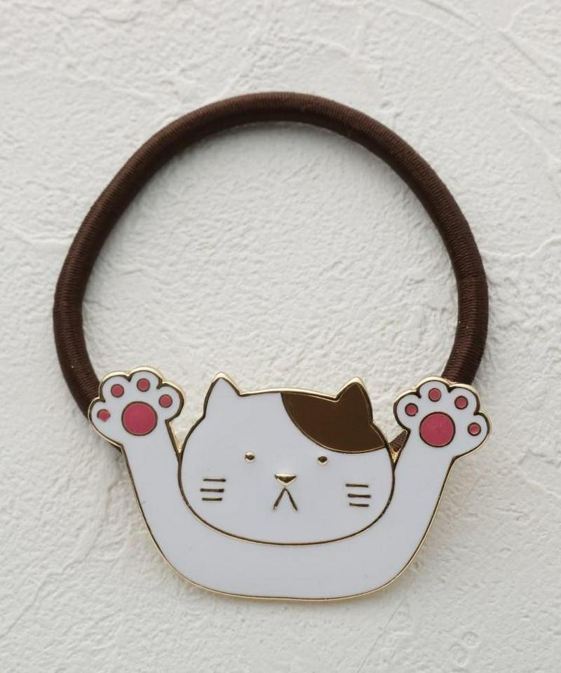バンザイ動物ポニー