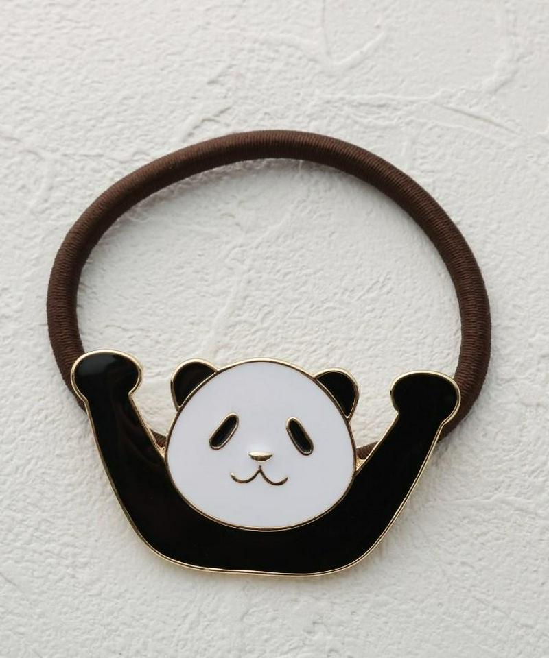 バンザイ動物ポニー