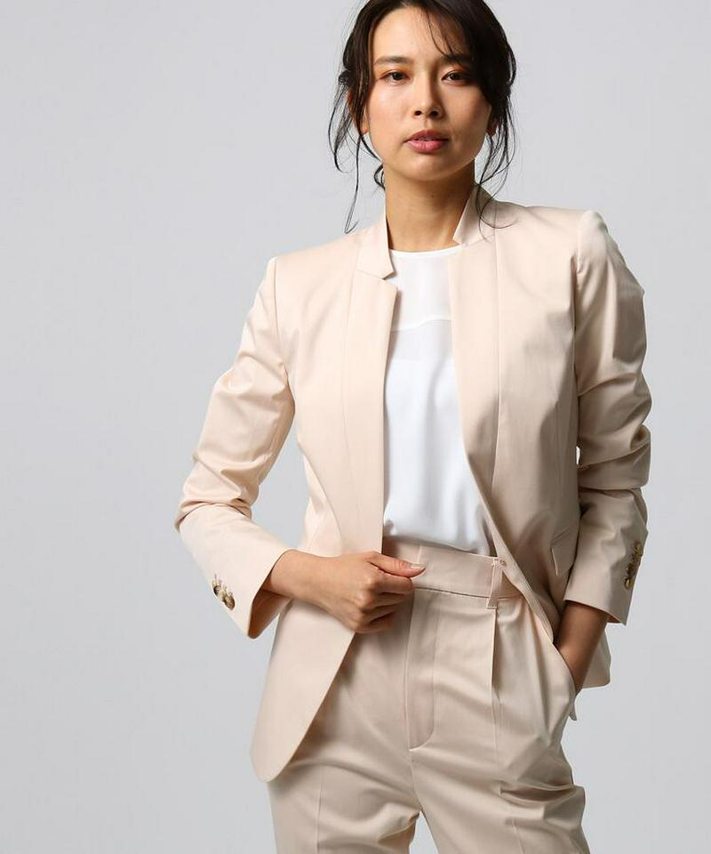 スペリオールストレッチジャケット