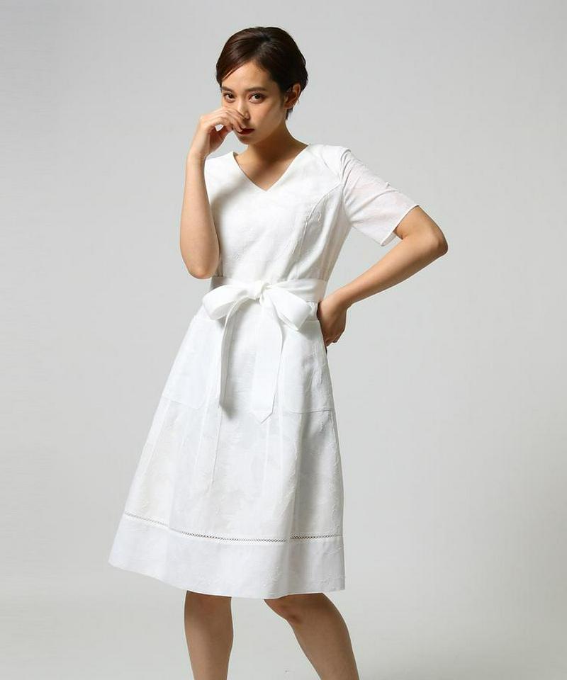 リソコットーネジャカードワンピース