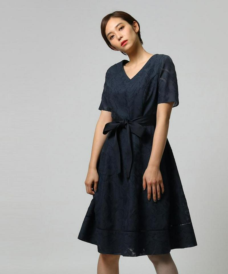 リソコットーネジャカードワンピース