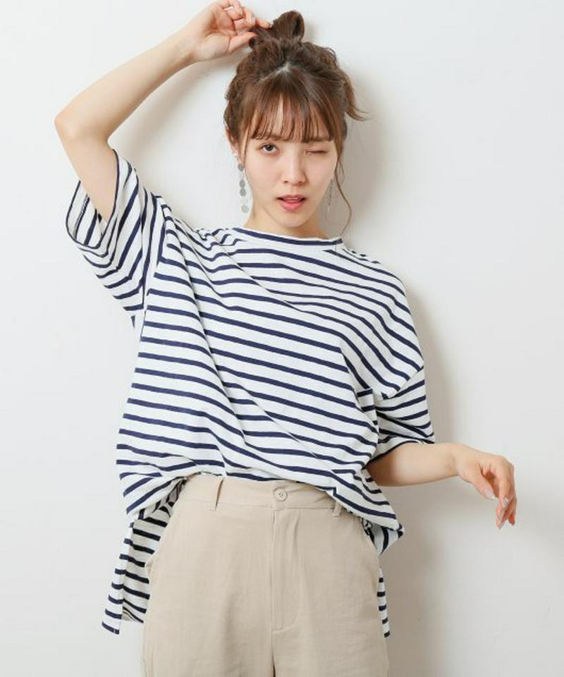 BIG Tシャツ