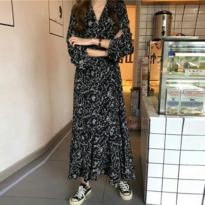 ブラウス レディース 長袖 トップス シャツ きれいめ 無地 シンプル 通勤コーデ 可愛い メール便 2019春夏新作 フリー 