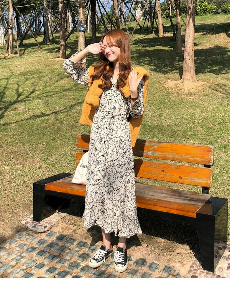 ブラウス レディース 長袖 トップス シャツ きれいめ 無地 シンプル 通勤コーデ 可愛い メール便 2019春夏新作 フリー 