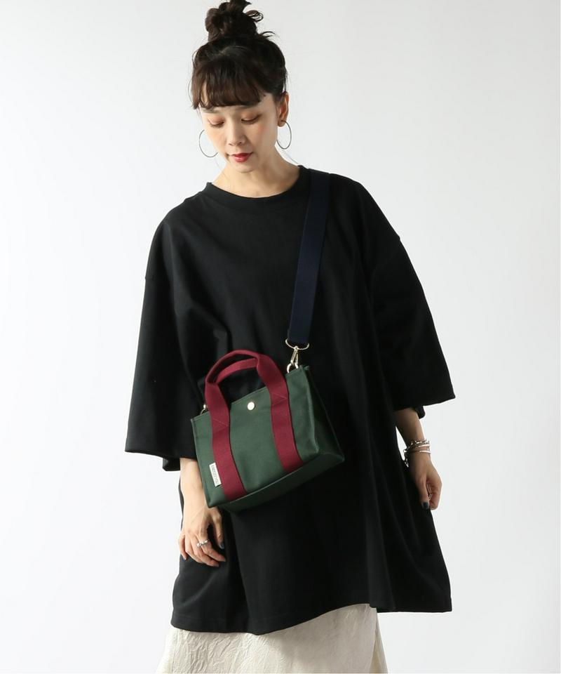 【CAMBER/キャンバー】MW CrewT:Tシャツ