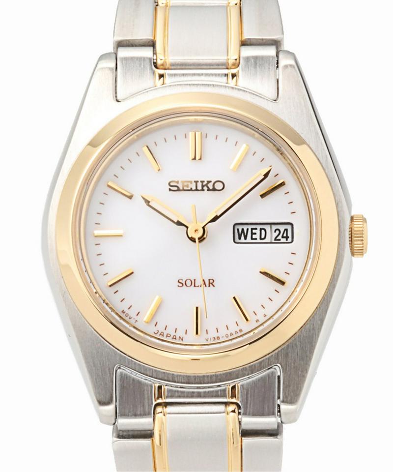 SEIKO SUT108