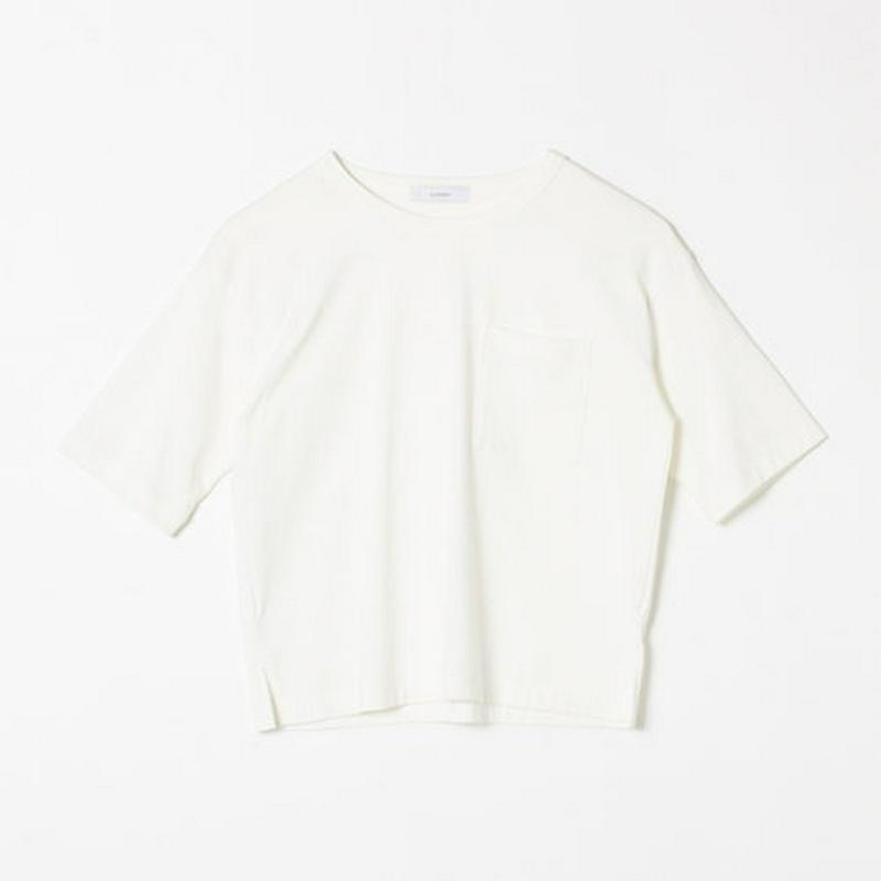 【究極】のベーシックTシャツ