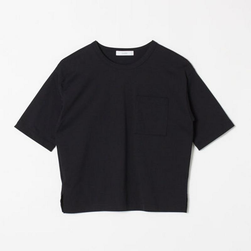 【究極】のベーシックTシャツ