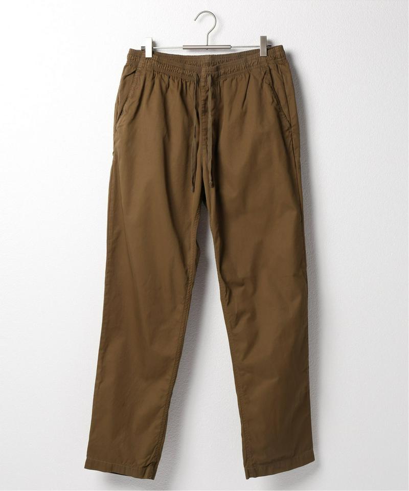 SAVE KHAKI UNITED TWILL EASY CHINO(SAVE KHAKI UNITED)