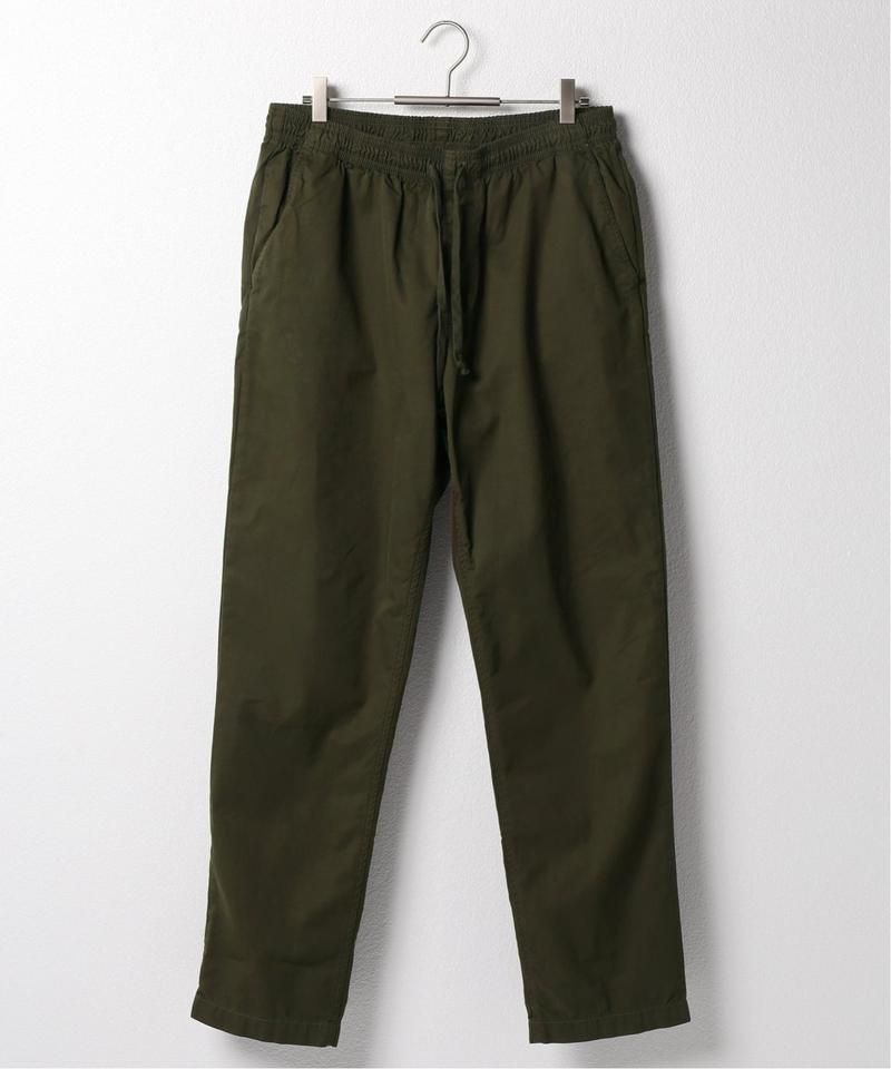 SAVE KHAKI UNITED TWILL EASY CHINO(SAVE KHAKI UNITED)
