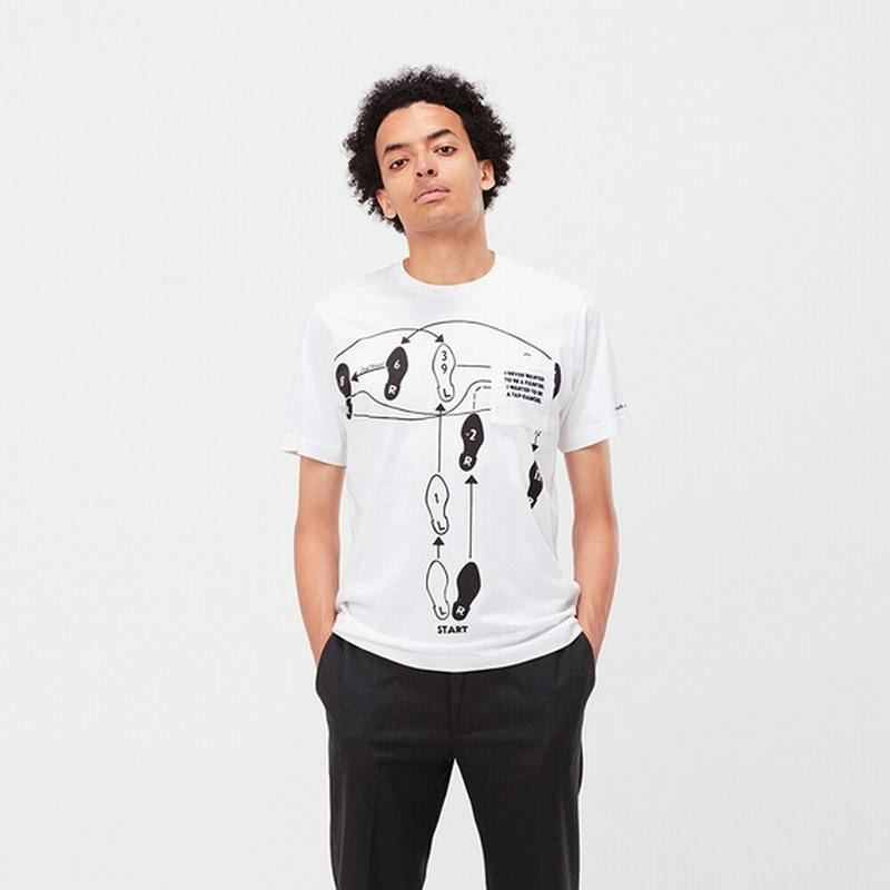 アンディ・ウォーホル So Warhol  UT（グラフィックTシャツ・半袖）