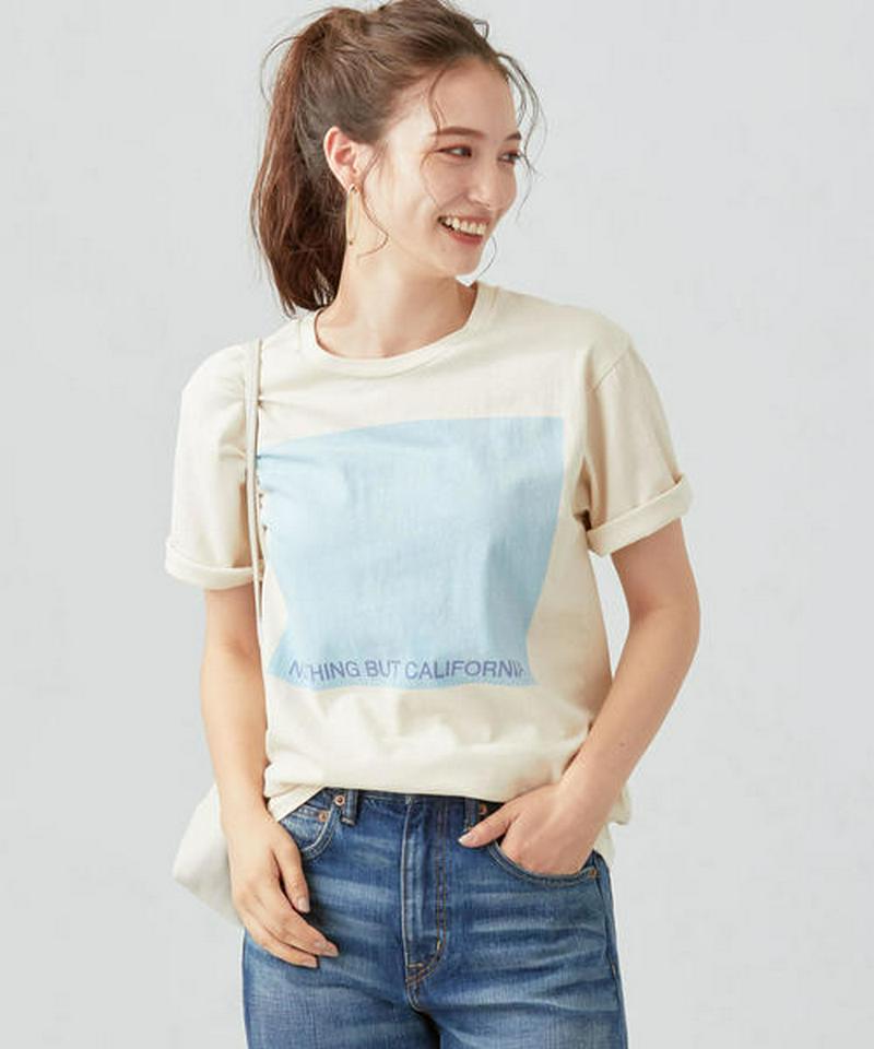 【8/2～新規値下げ】[ミクスタ] SC MIXTA ショートスリーブ Tシャツ