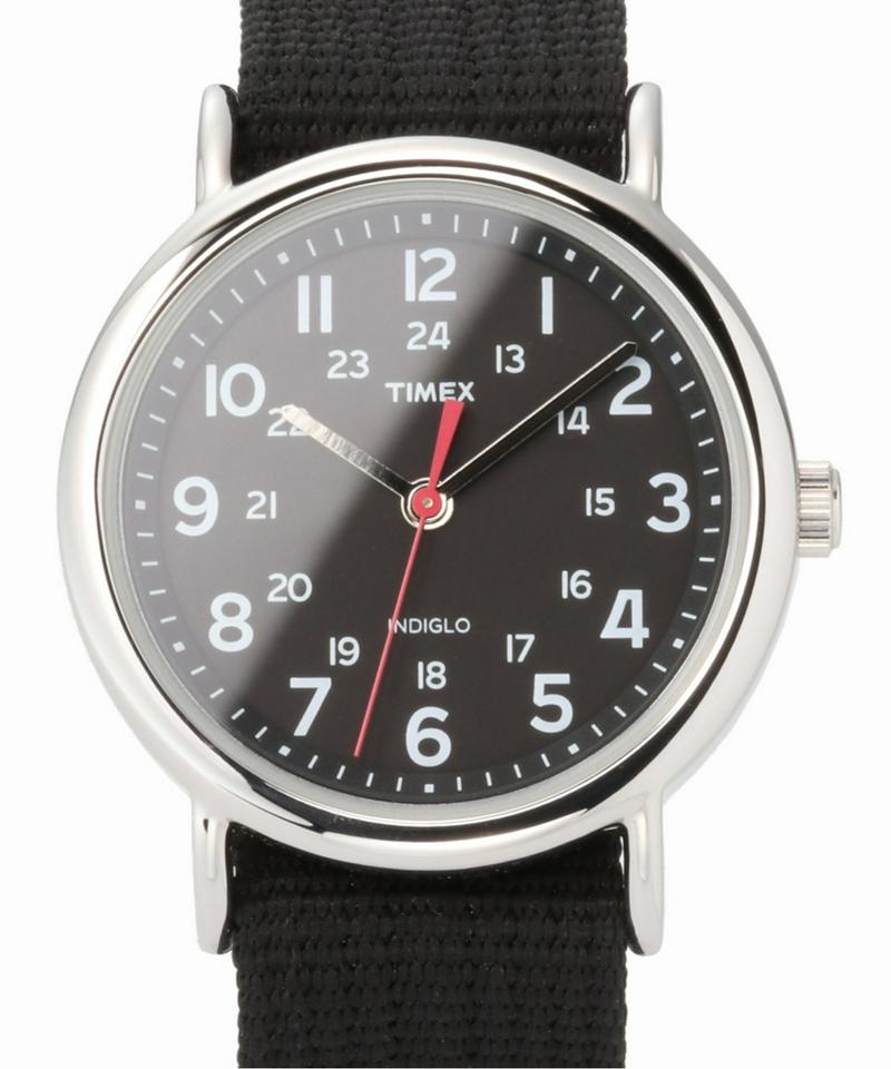 TIMEX T2N647