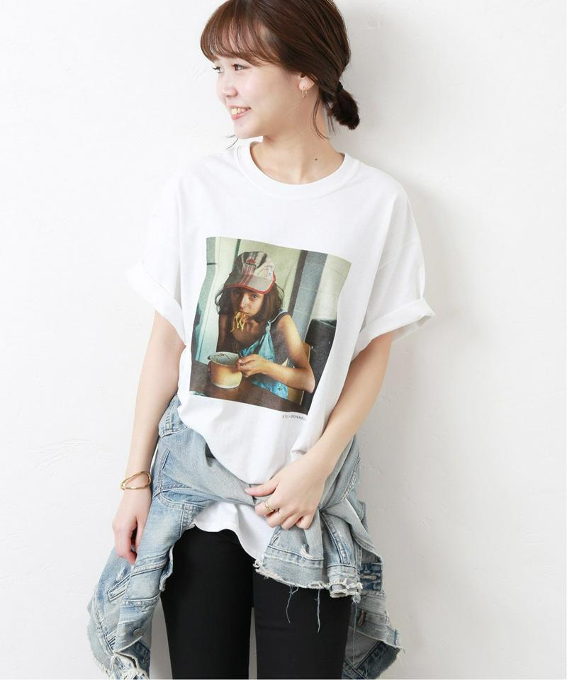 《追加》Stella Donnelly / ステラ・ドネリー 1◆